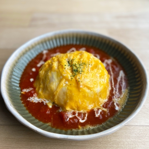 カフェ クコ （CAFE CUCO）のご予約 - 自衛隊前/カフェ | 食べログ