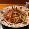洋麺屋五右衛門 横浜ジョイナス店