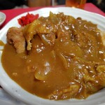 中華料理 松月 - 