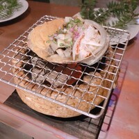 レフェルヴェソンス - 