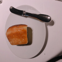 レフェルヴェソンス - 