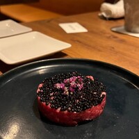 焼肉うしごろ 西麻布本店 - 