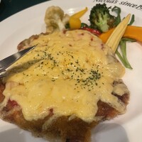 ニコラス 新橋店 - 