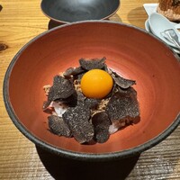 恵比寿 希鳥 - 