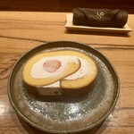 リストランテ ソウ - 