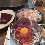 正泰苑 総本店 - 