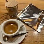 リストランテ ソウ - 