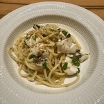 リストランテ ソウ - 