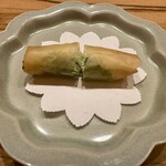 リストランテ ソウ - 