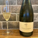 リストランテ ソウ - 