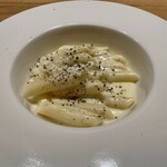 リストランテ ソウ - 