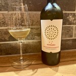 リストランテ ソウ - 