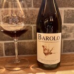 リストランテ ソウ - 