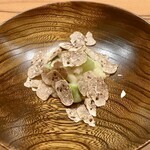 リストランテ ソウ - 