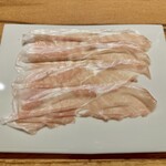 リストランテ ソウ - 