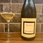 リストランテ ソウ - 