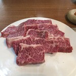 正泰苑 総本店 - 