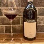 リストランテ ソウ - 