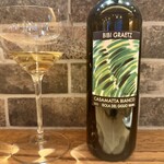 リストランテ ソウ - 