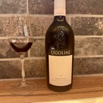 リストランテ ソウ - 