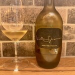 リストランテ ソウ - 