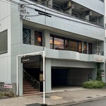 294479616 - 