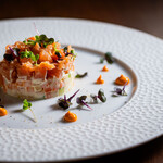 Osteria Splende - 