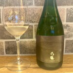 リストランテ ソウ - 