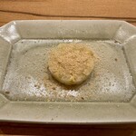 リストランテ ソウ - 