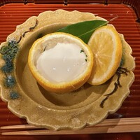 壽山 - 