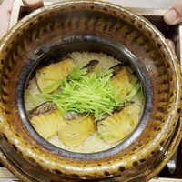 壽山 - 