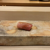 鮨肇 - 