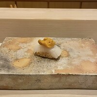 鮨肇 - 