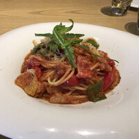 MOTORA  - 