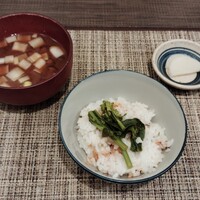 目黒の和食 さとう - 