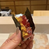 鮨肇 - 