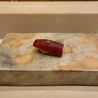 鮨肇 - 