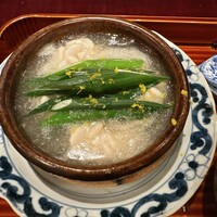 壽山 - 