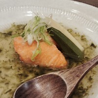 目黒の和食 さとう - 