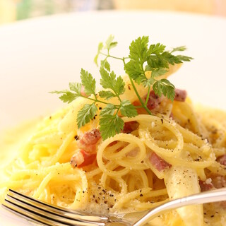 神楽坂屋上ビアガーデン_0