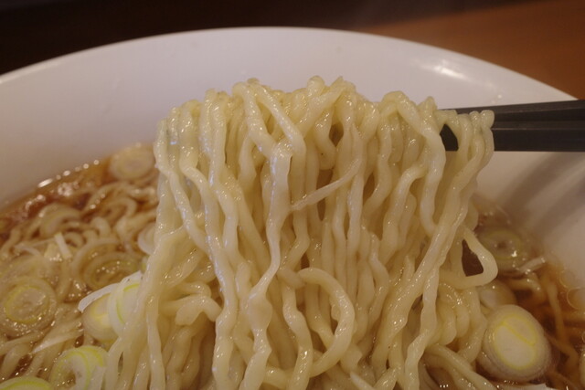 相田製麺所 - 西米沢（その他）の写真