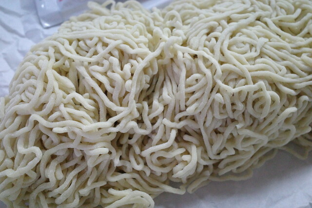 相田製麺所 - 西米沢（その他）の写真