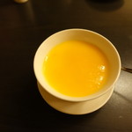 紅陶上海湯包 - 