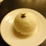 紅陶上海湯包 - 