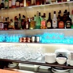 Kitchen &Bar with Hard Rock music ORANGE-ROOM浅草 - 