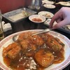 台湾料理 もやし - 