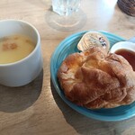 ラッツ デ ワイン - 