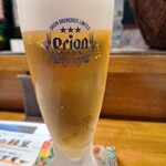 亀戸 沖縄ダイニング居酒屋いさたこ - 