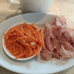 ラッツ デ ワイン - 