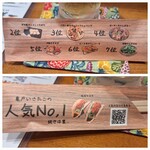 亀戸 沖縄ダイニング居酒屋いさたこ - 